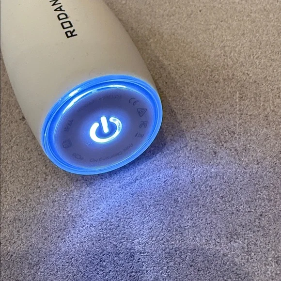 RODAN & FIELDS Pore Cleansing MD System - Picture 3 of 3